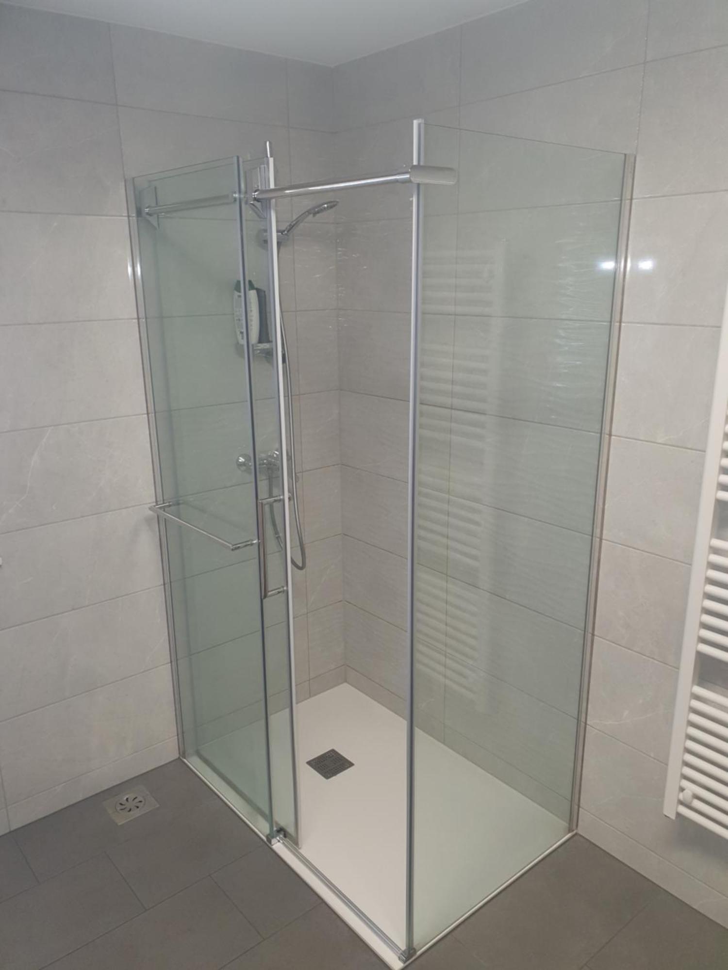 Sanja Apartment Near To Ljubljana Preserje pri Radomljah エクステリア 写真